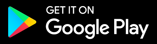 Download TallyHo Golf on Google Play