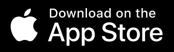 Download TallyHo Golf on the App Store