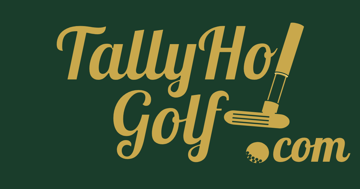 I built a daily mini golf game. Three new holes every day, same three for everyone, free in the brow
